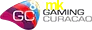 Gaming License