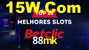 88mk.com
