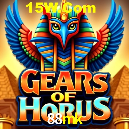 Gates of Olympus 88mk