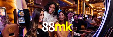88mk.com