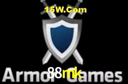 Torneios e prêmios garantidos na 88mk