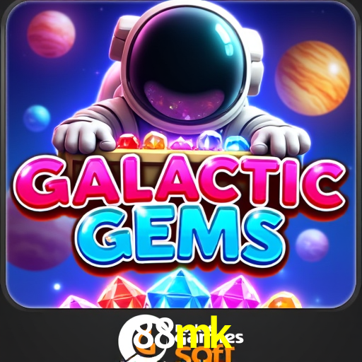 Game Statistics 88mk