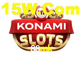 Tournaments 88mk