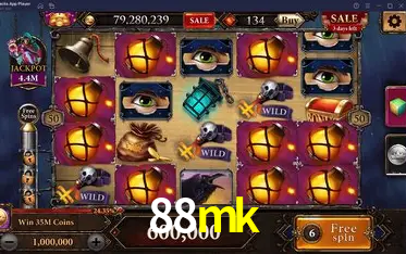 Estratégias Crash Games 88mk