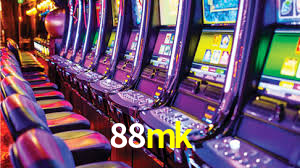 88mk: Jogue Crash e Experimente Alta Recompensa Instantânea
