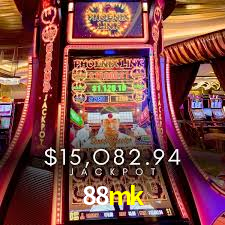Instant EasyPaisa 88mk