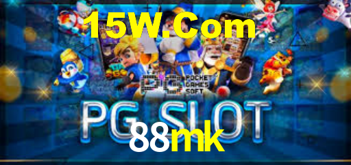 88mk login