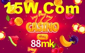 Daily Bonuses 88mk