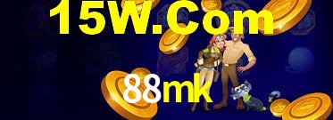 88mk login