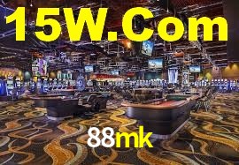 Experimente o Login Seguro Premium no 88mk