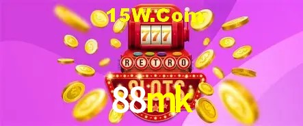 Benefícios da Conta 88mk