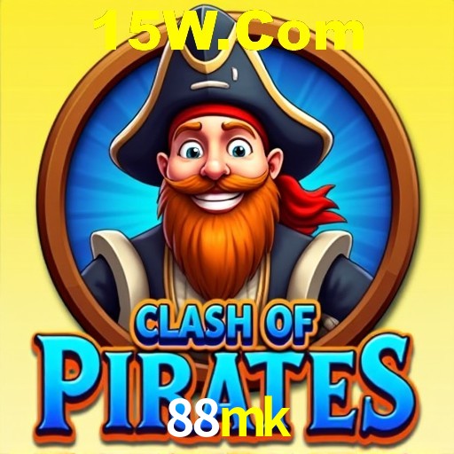 Descubra o Mundo do Cassino Online com 88mk