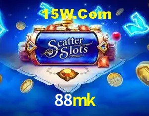 Biblioteca de slots populares na 88mk