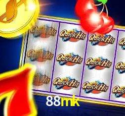 Promoções Sazonais 88mk