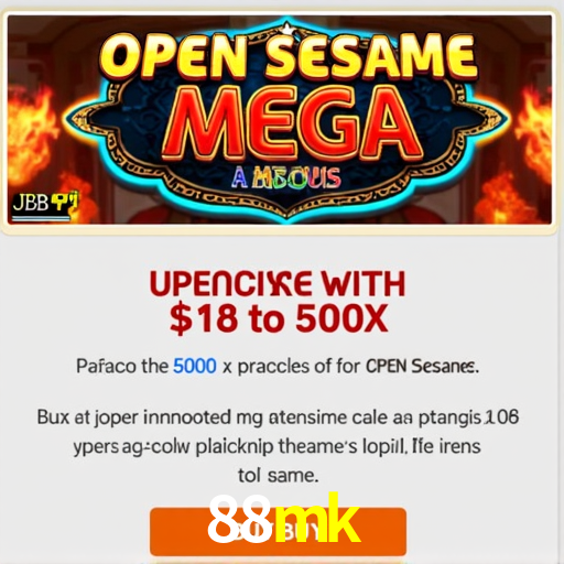 Descubra a Essência do 88mk: Nossa História e Compromissos