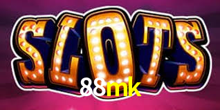 Cashback e recargas na 88mk