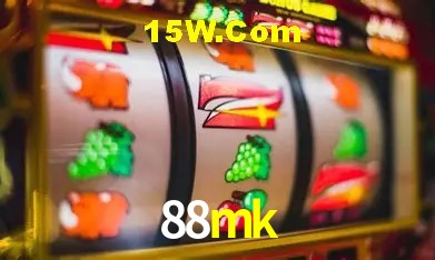 Especiais de Fim de Semana 88mk