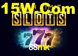 88mk,88mk.com