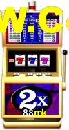 Live Casino 88mk