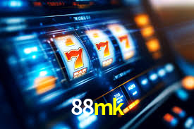 VIP Casino 88mk