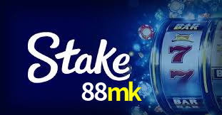 88mk,88mk.com
