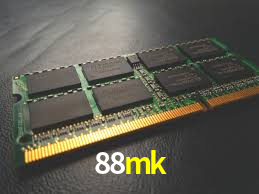 Ofertas Imperdíveis na 88mk: Promoções e Bônus Que Valem a Pena