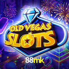 88mk: Jogos de Caça-Níqueis-Altas Recompensas, Roleta-Velocidade, Blackjack-Desafios Máximos