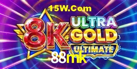 Casino Ao Vivo 88mk