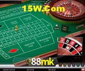 Jogo Aviator 88mk