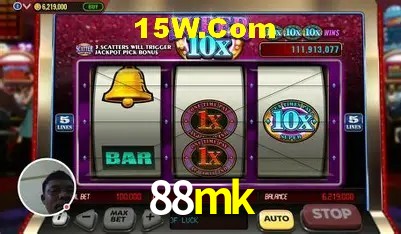 Ofertas Exclusivas 88mk