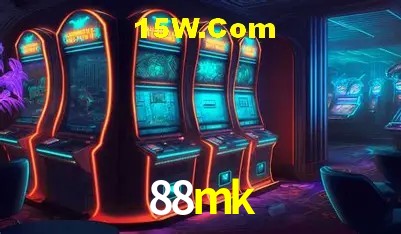 Estatísticas Esportivas 88mk