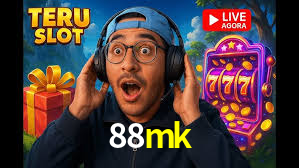 Football Betting 88mk