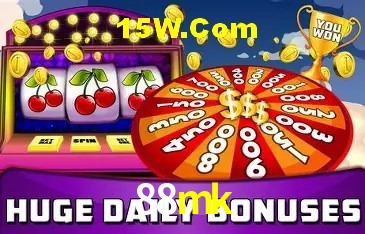 Casino VIP 88mk