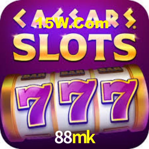 88mk: A Experiência de Casino com Jogos de Mesa ao Vivo