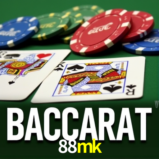 Desvendando o Mundo dos Jogos Virtuais na 88mk