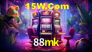 Aviator Game 88mk